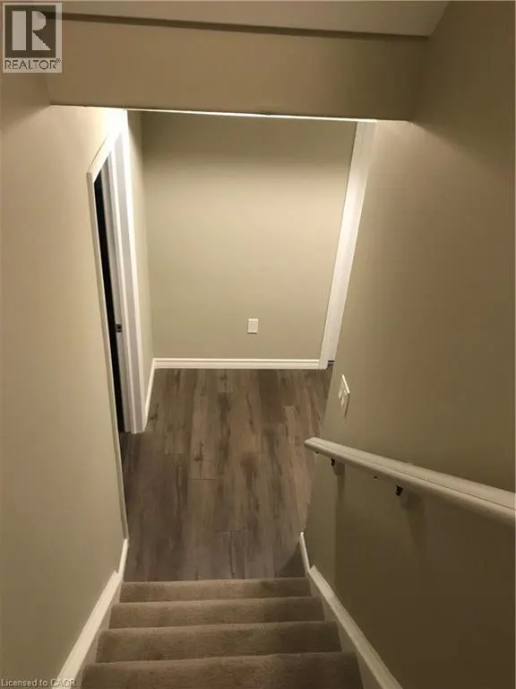 102 B ELMBANK Trail