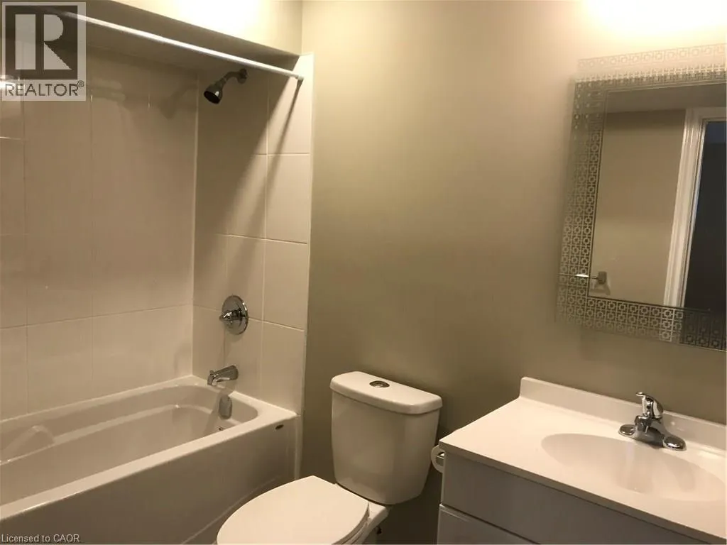 102 B ELMBANK Trail