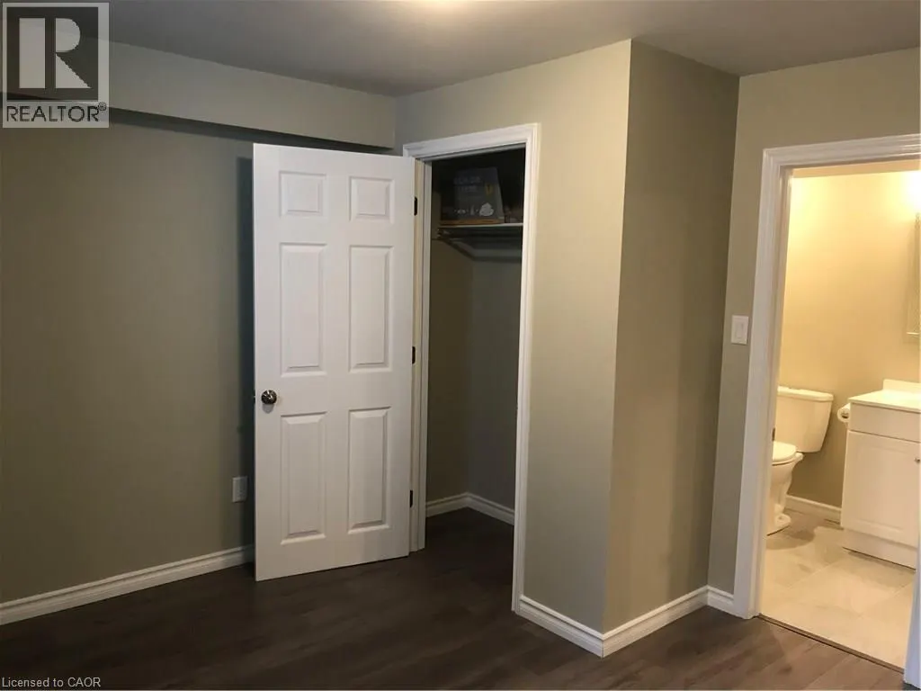 102 B ELMBANK Trail