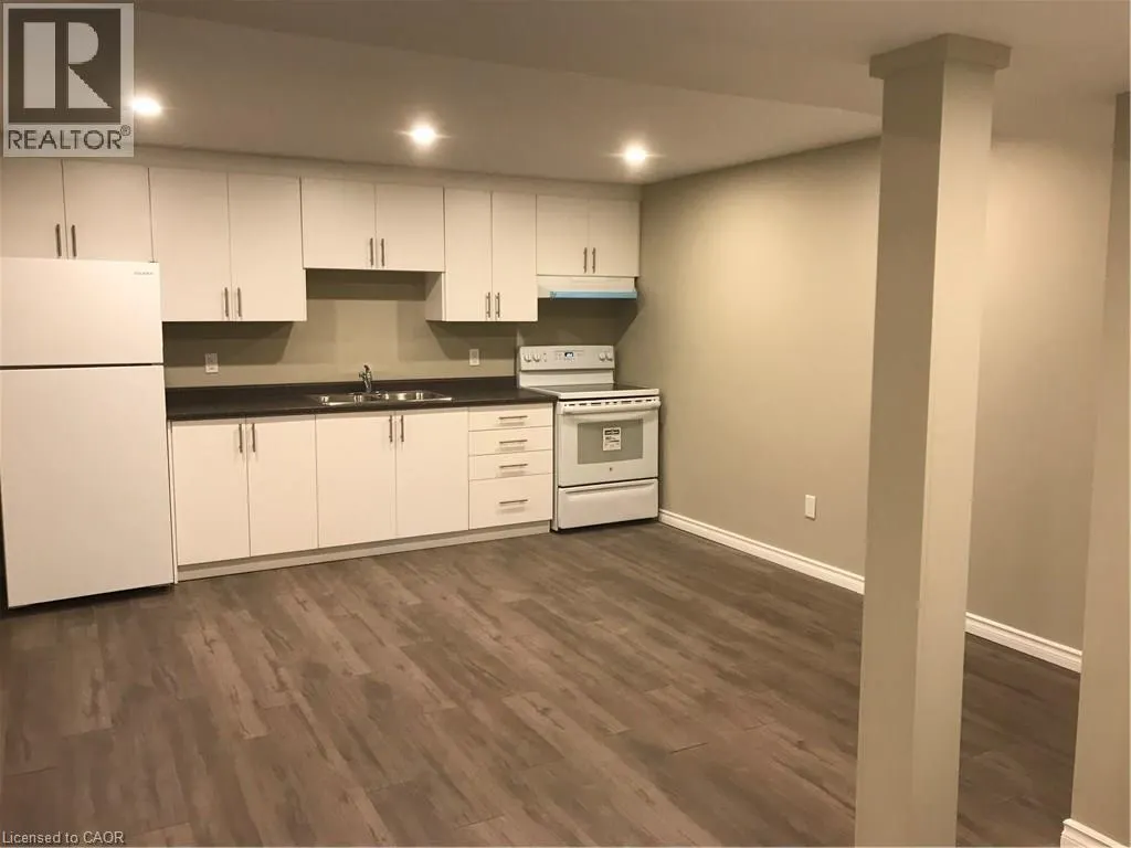 102 B ELMBANK Trail