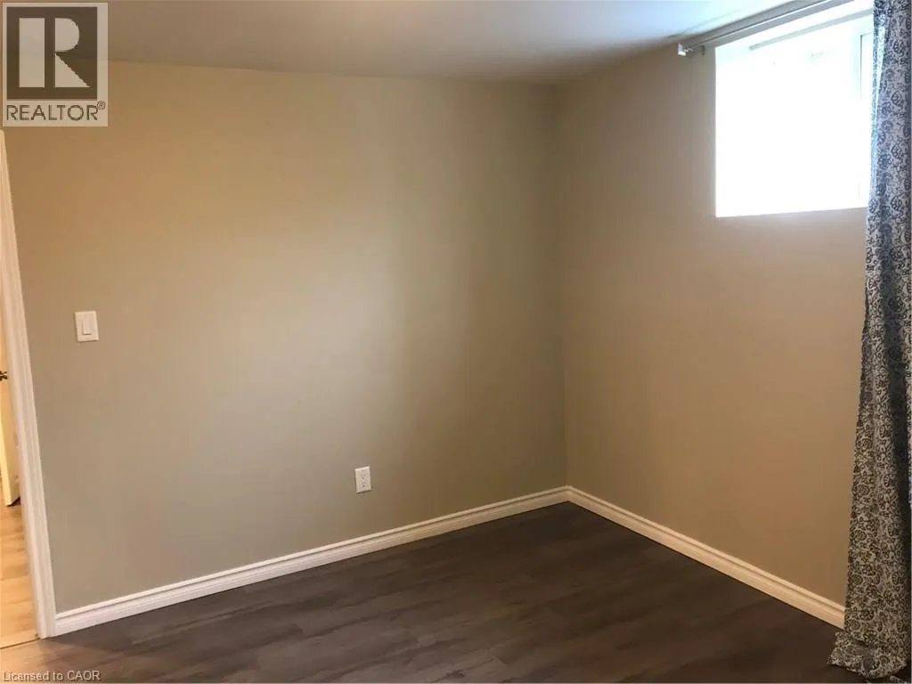 102 B ELMBANK Trail