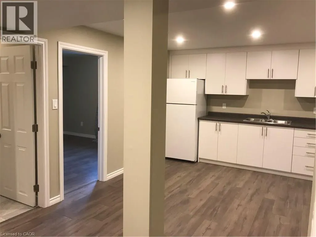 102 B ELMBANK Trail