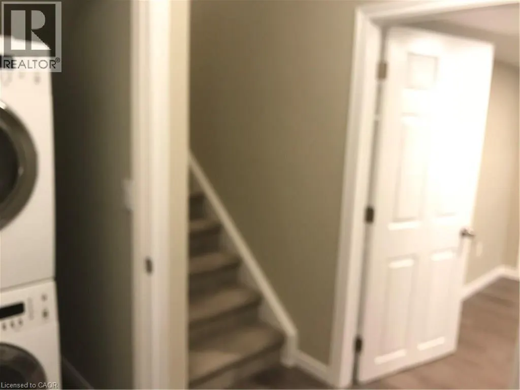 102 B ELMBANK Trail