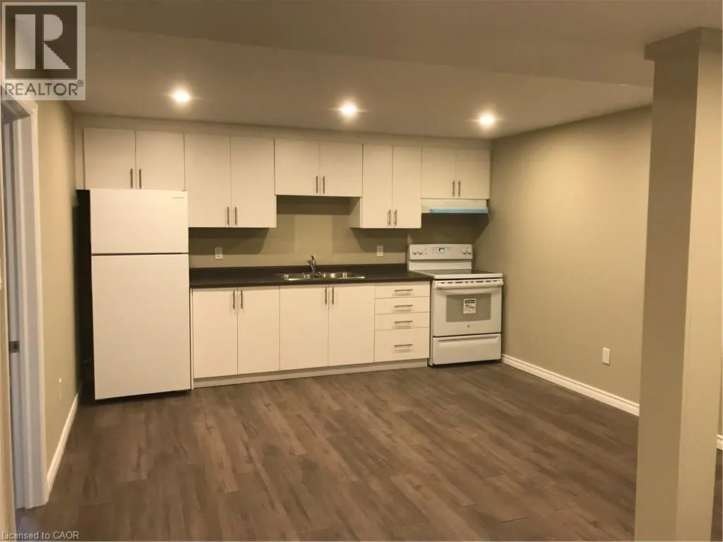 102 B ELMBANK Trail