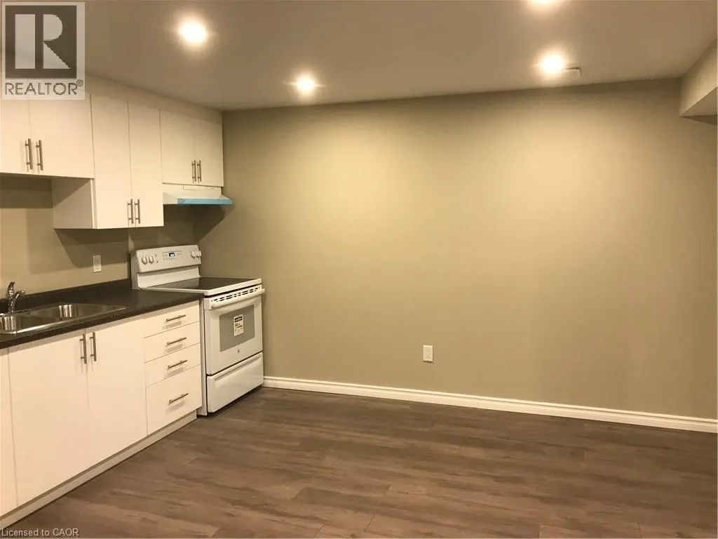 102 B ELMBANK Trail