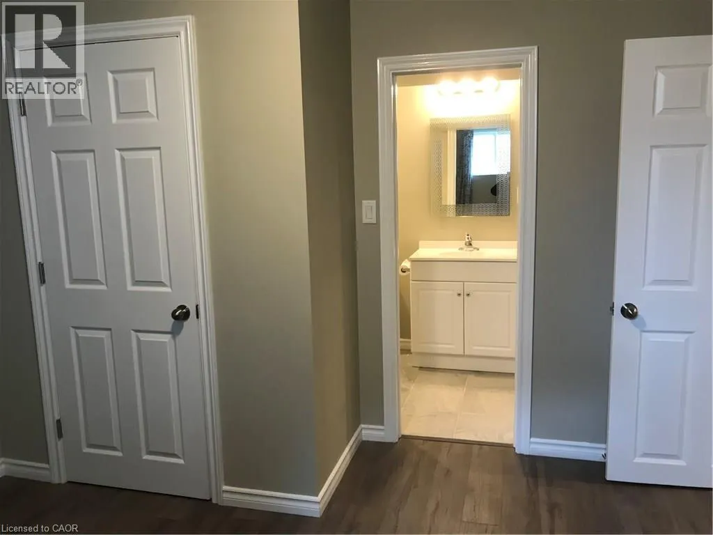 102 B ELMBANK Trail