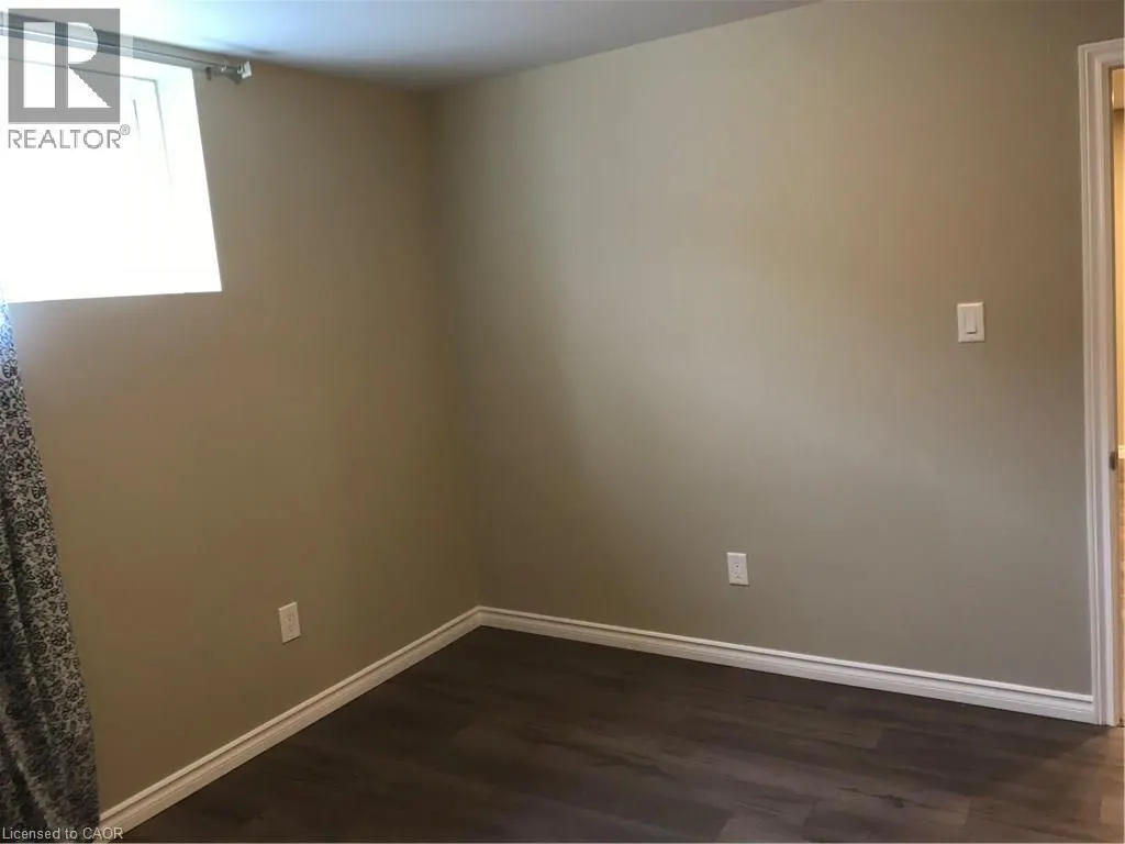 102 B ELMBANK Trail