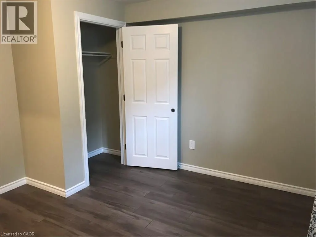 102 B ELMBANK Trail