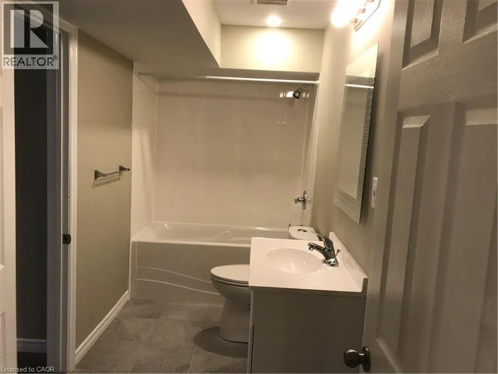 102 B ELMBANK Trail