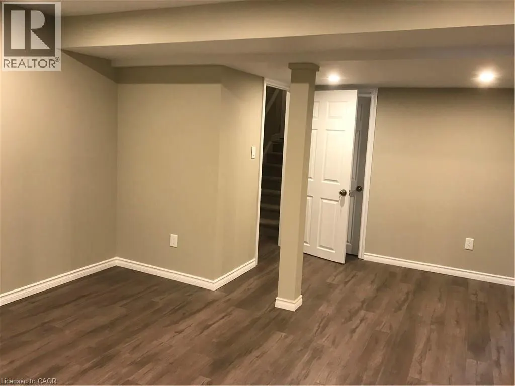 102 B ELMBANK Trail