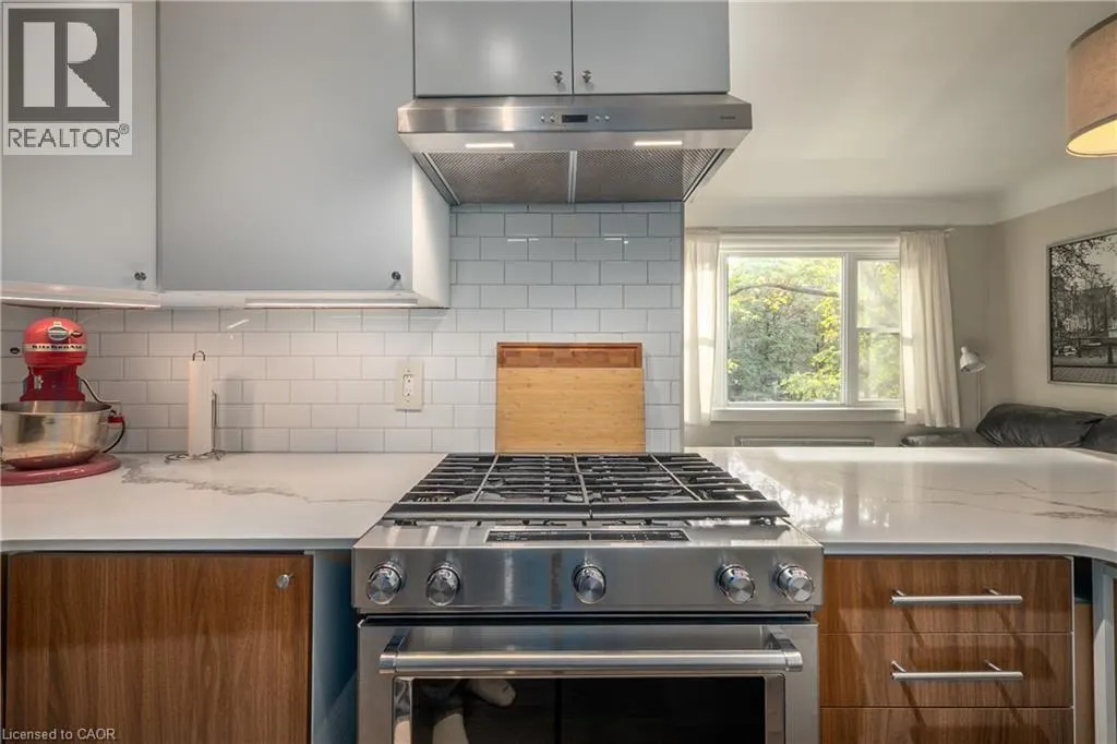 60 ROBINSON Street Unit# 304 #304
