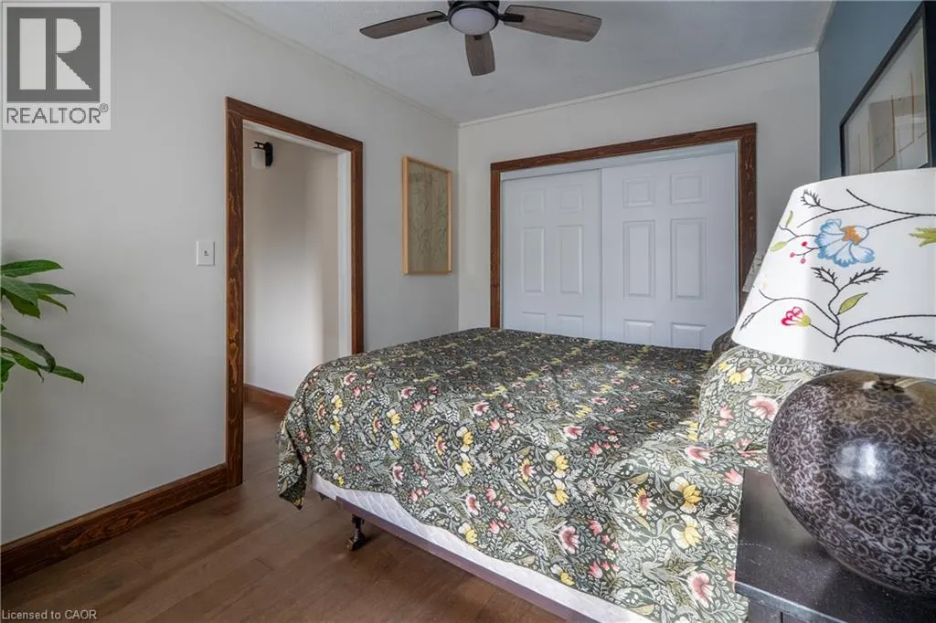60 ROBINSON Street Unit# 304 #304