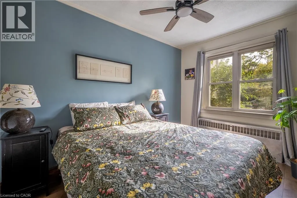 60 ROBINSON Street Unit# 304 #304