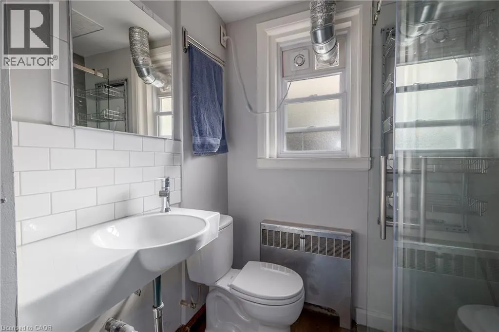 60 ROBINSON Street Unit# 304 #304