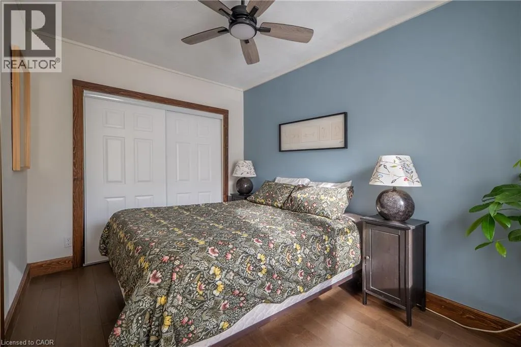 60 ROBINSON Street Unit# 304 #304