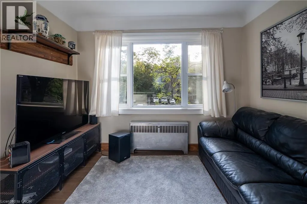60 ROBINSON Street Unit# 304 #304