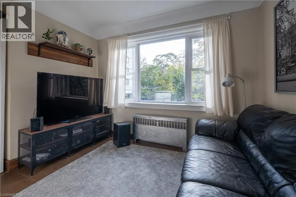 60 ROBINSON Street Unit# 304 #304