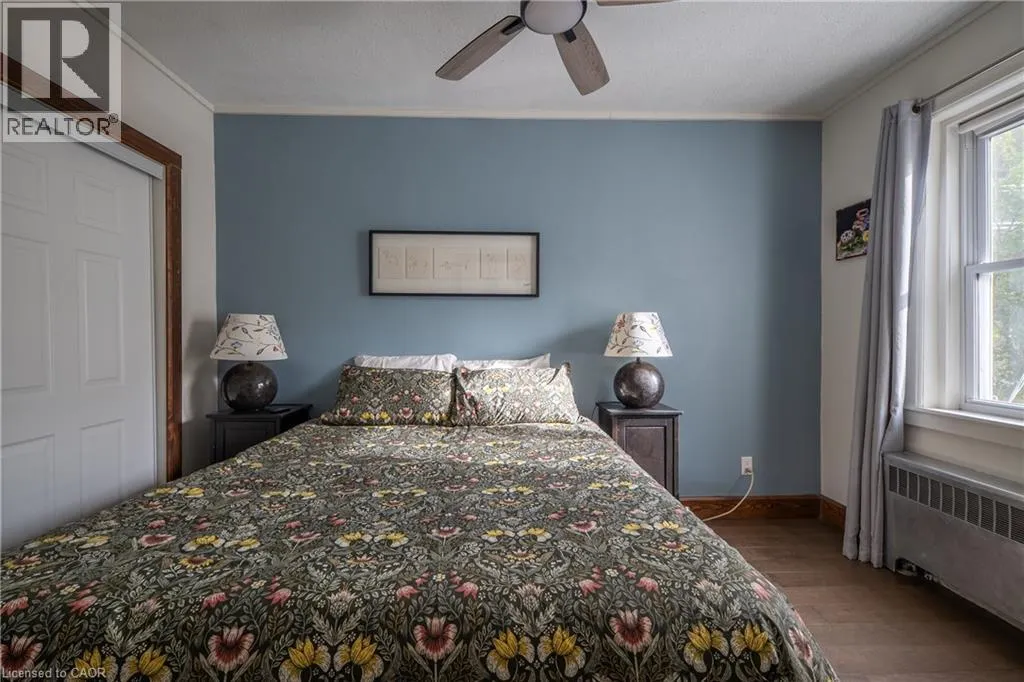 60 ROBINSON Street Unit# 304 #304