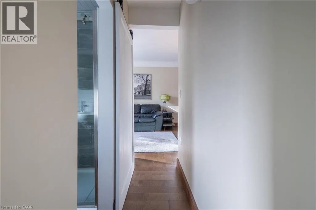 60 ROBINSON Street Unit# 304 #304