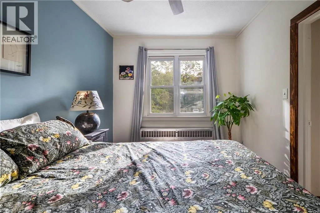 60 ROBINSON Street Unit# 304 #304