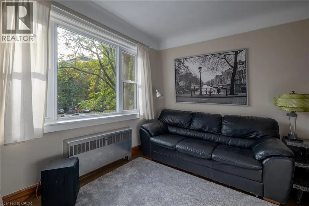 60 ROBINSON Street Unit# 304 #304