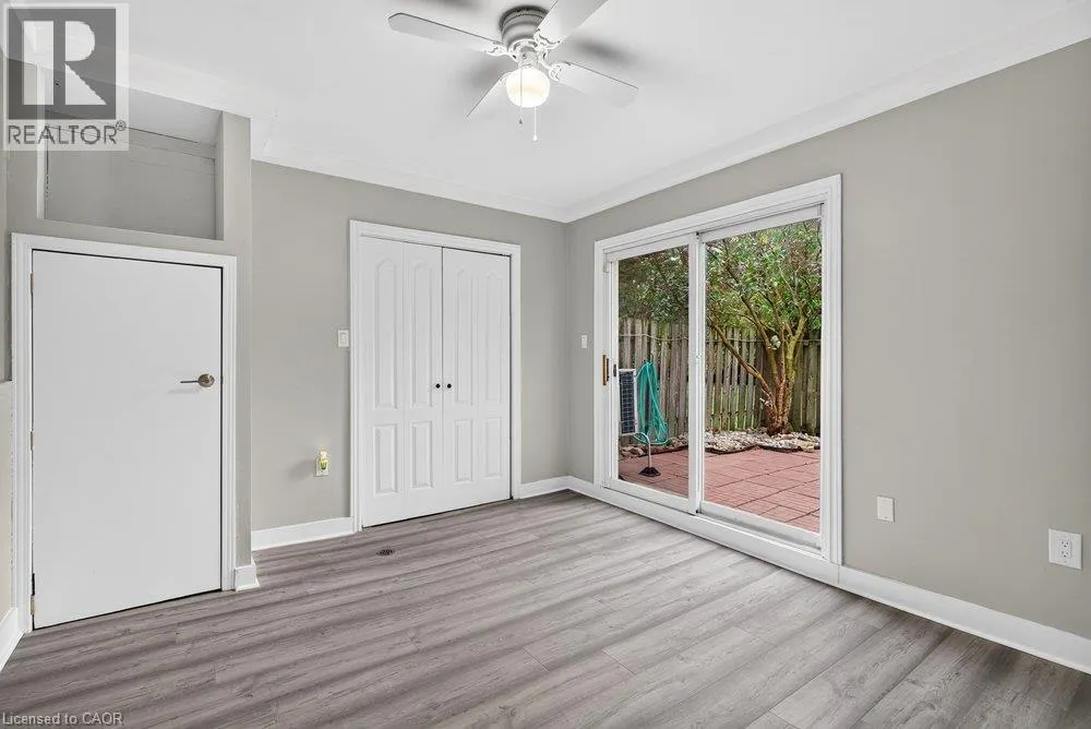 21 ROSEDALE Court