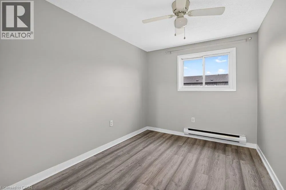21 ROSEDALE Court