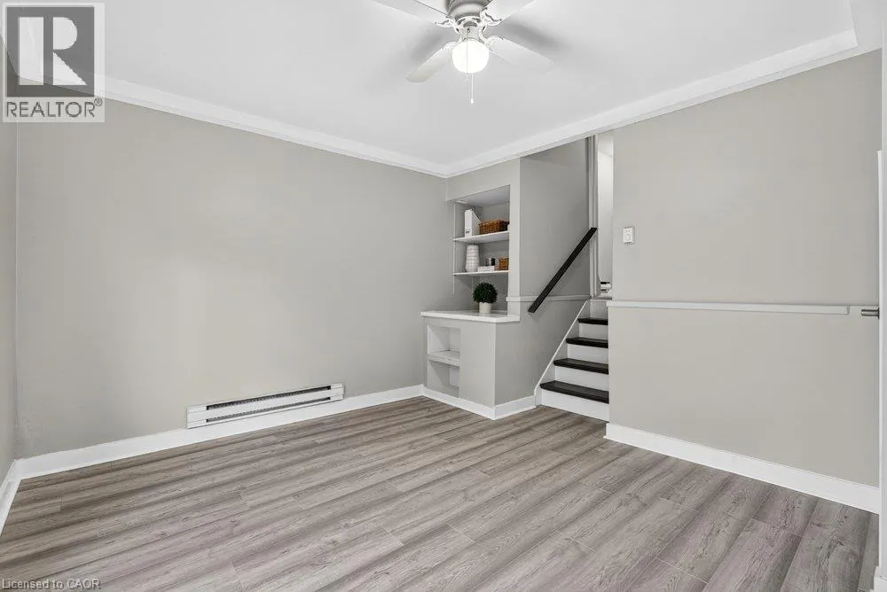 21 ROSEDALE Court
