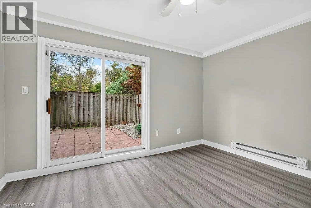 21 ROSEDALE Court