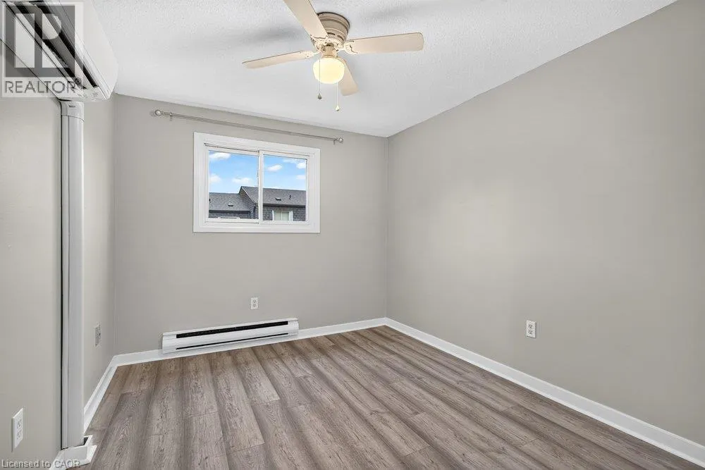 21 ROSEDALE Court