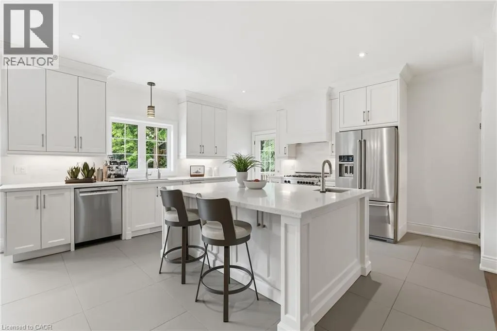 270 POPLAR Drive