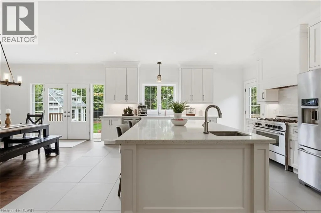 270 POPLAR Drive