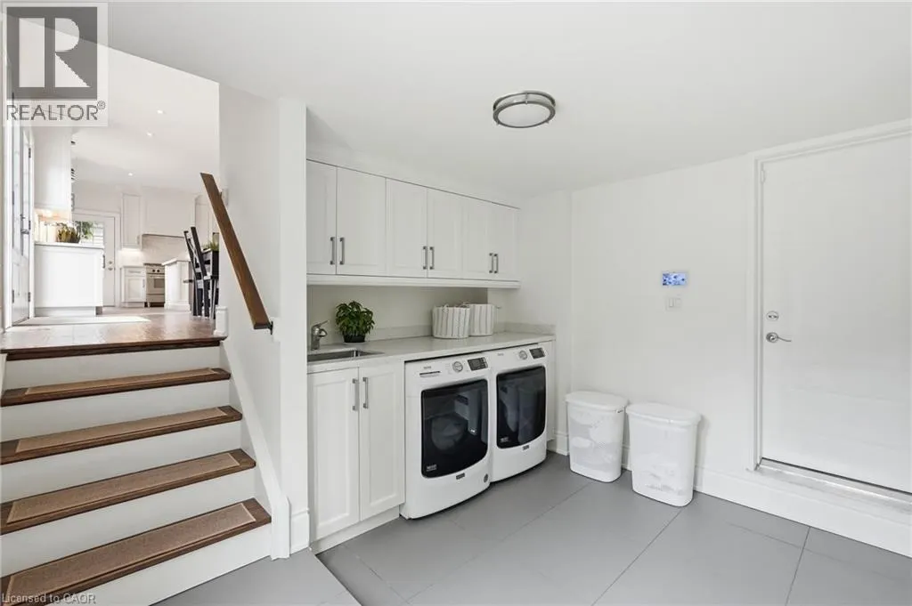270 POPLAR Drive