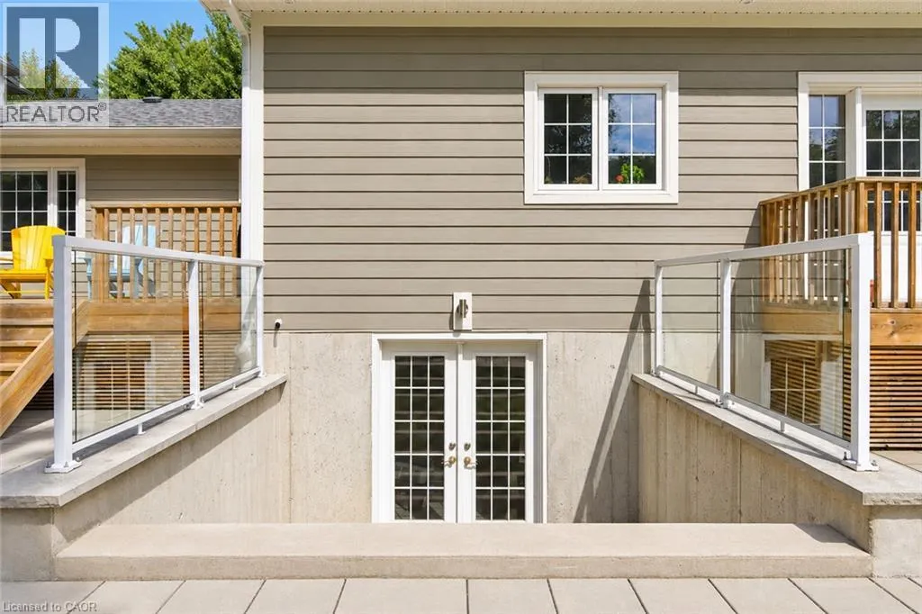 270 POPLAR Drive