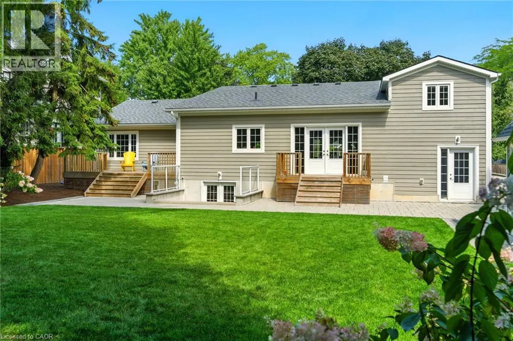 270 POPLAR Drive