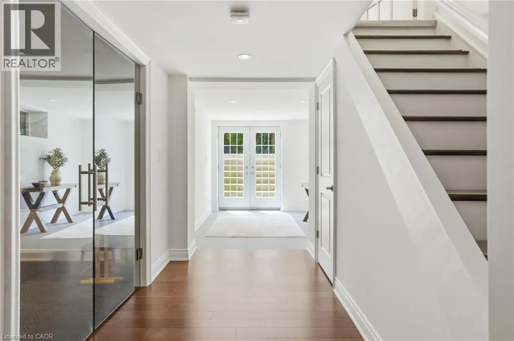 270 POPLAR Drive