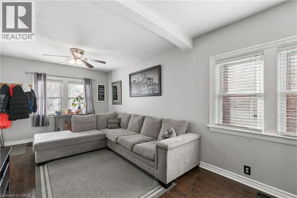 101 FAIRFIELD Avenue