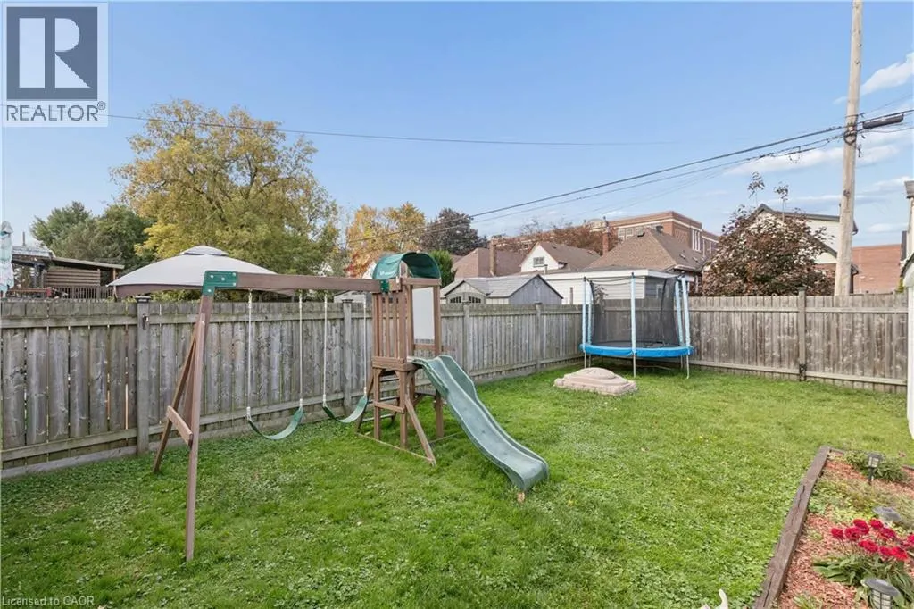101 FAIRFIELD Avenue