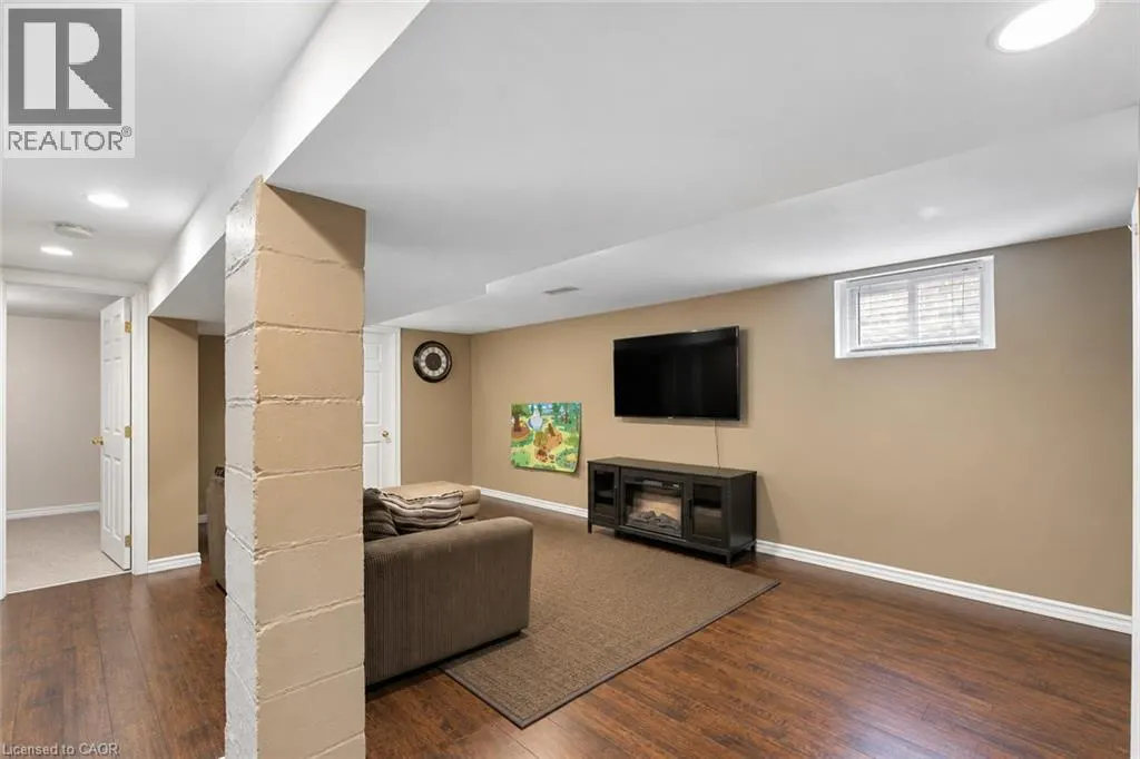 101 FAIRFIELD Avenue