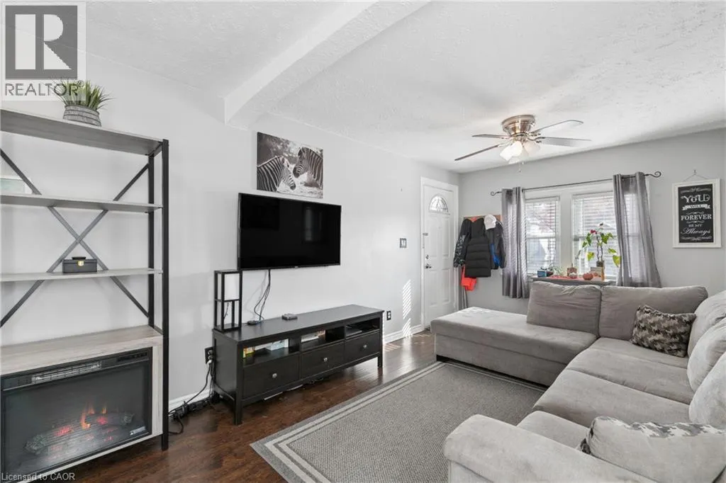 101 FAIRFIELD Avenue