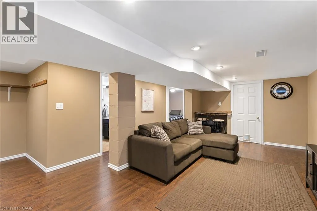 101 FAIRFIELD Avenue