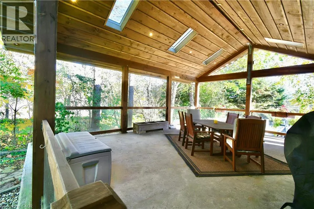 855 GOVERNORS Road