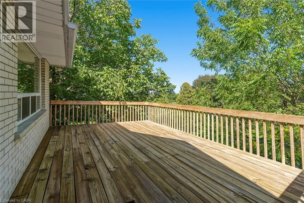 36 BUCKINGHAM Drive