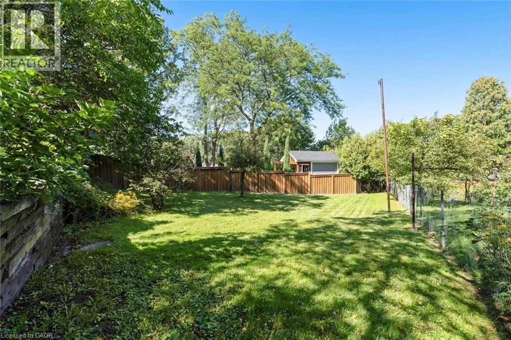 36 BUCKINGHAM Drive