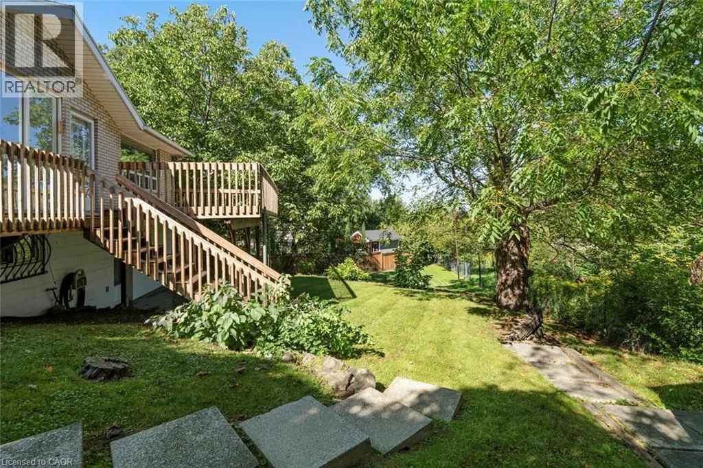 36 BUCKINGHAM Drive
