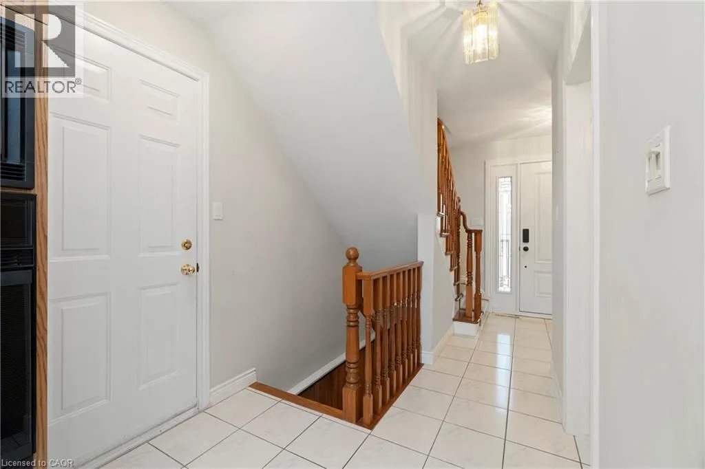 36 BUCKINGHAM Drive