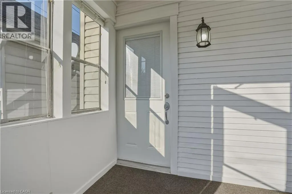 145 CAMPBELL Avenue