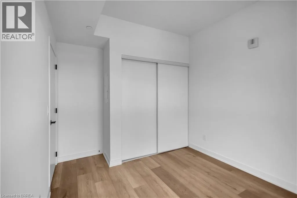 33 ERIE Avenue Unit# 1505 #1505