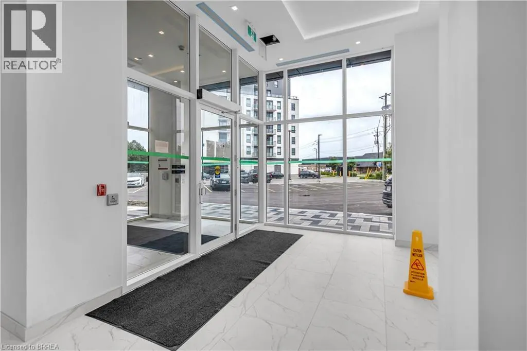 33 ERIE Avenue Unit# 1505 #1505