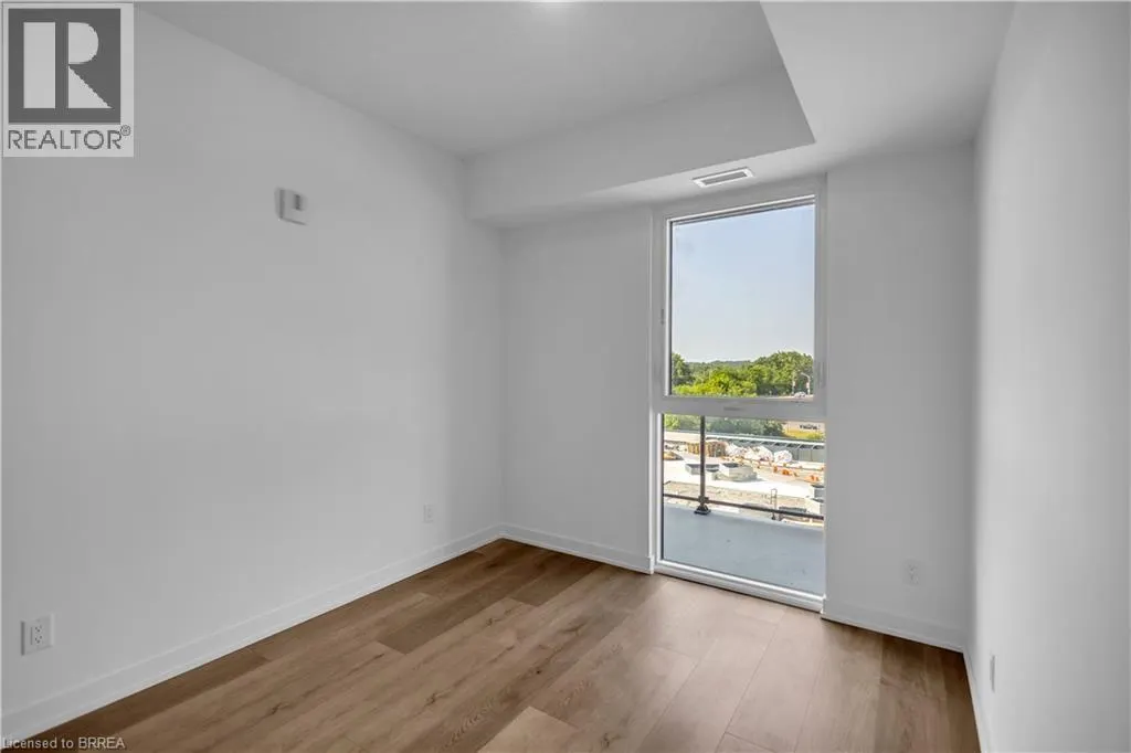 33 ERIE Avenue Unit# 1505 #1505